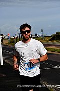 DSC_4487.jpg