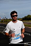 DSC_4488.jpg