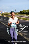 DSC_4491.jpg