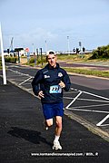 DSC_4493.jpg