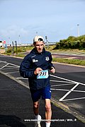 DSC_4494.jpg