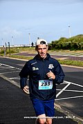 DSC_4495.jpg