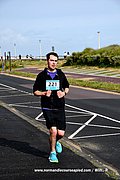 DSC_4496.jpg