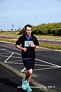 DSC_4497.jpg