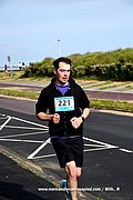 DSC_4498.jpg