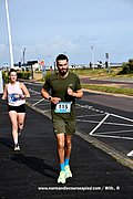 DSC_4499.jpg