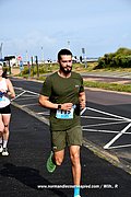 DSC_4500.jpg