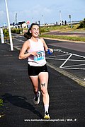 DSC_4502.jpg
