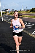 DSC_4503.jpg