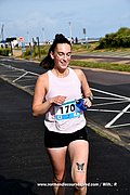 DSC_4504.jpg