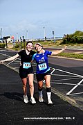 DSC_4505.jpg