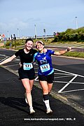 DSC_4506.jpg