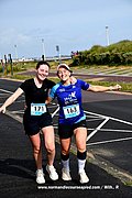 DSC_4507.jpg