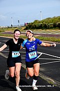 DSC_4508.jpg