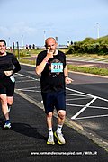 DSC_4510.jpg