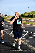 DSC_4511.jpg