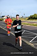 DSC_4515.jpg