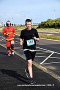 DSC_4516.jpg