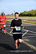 DSC_4517.jpg