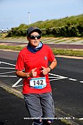 DSC_4525.jpg
