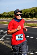 DSC_4526.jpg