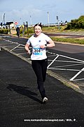 DSC_4527.jpg