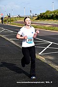 DSC_4528.jpg