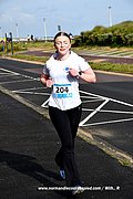 DSC_4529.jpg