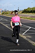 DSC_4530.jpg