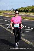 DSC_4531.jpg