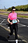 DSC_4532.jpg