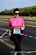 DSC_4533.jpg