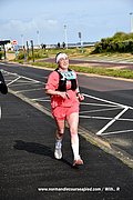 DSC_4537.jpg