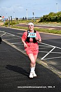 DSC_4538.jpg