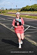 DSC_4539.jpg