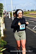 DSC_4540.jpg