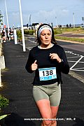 DSC_4541.jpg