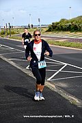 DSC_4542.jpg