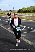 DSC_4543.jpg