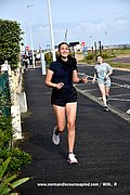 DSC_4545.jpg