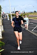 DSC_4546.jpg