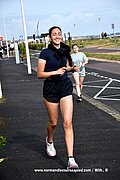 DSC_4547.jpg