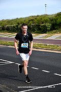 DSC_4548.jpg