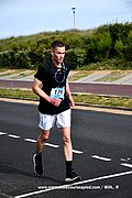 DSC_4549.jpg