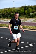 DSC_4550.jpg