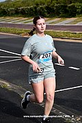 DSC_4551.jpg