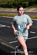 DSC_4552.jpg