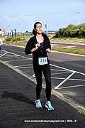 DSC_4553.jpg
