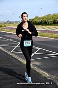 DSC_4554.jpg