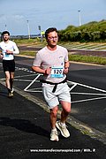 DSC_4557.jpg